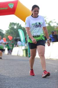 BIB: 2156
                            <button type="button" onclick="openModal(3647264)" class="btn btn-primary btn-sm float-right btn-popup" data-toggle="modal" data-target=".modal-high-quality">
                        <i class="fas fa-shopping-cart"></i> Add to Cart
                    </button>
                                            <button type="button" onclick="isThisMe(3647264, true)" class="btn btn-success btn-sm float-right btn-popup btn-isme hidden" data-toggle="tooltip" data-placement="bottom" title="นี่คือรูปของคุณใช่ไหม คลิกที่นี่เพื่อเอาเข้าอัลบั้ม">
                        <i class="fas fa-plus"></i> Add to album
                    </button>
                    <button type="button" onclick="isThisMe(3647264, false)" class="btn btn-warning btn-sm float-right btn-popup btn-isnotme hidden">
                        <i class="fas fa-ban"></i> Remove from album
                    </button>